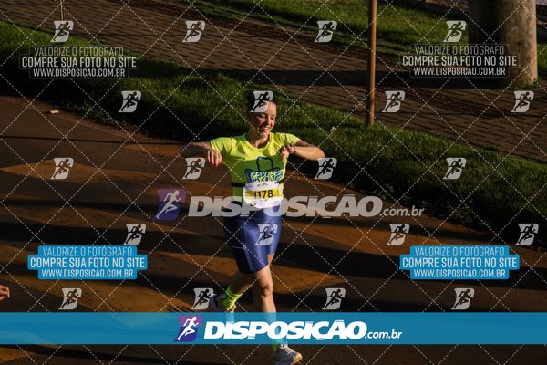 Foto 7883531