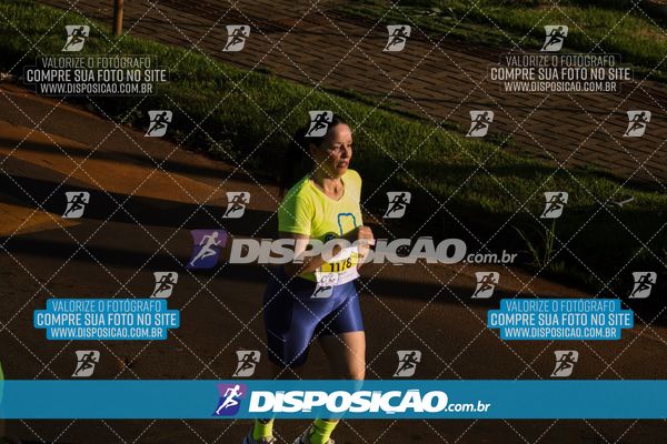 Foto 7883545