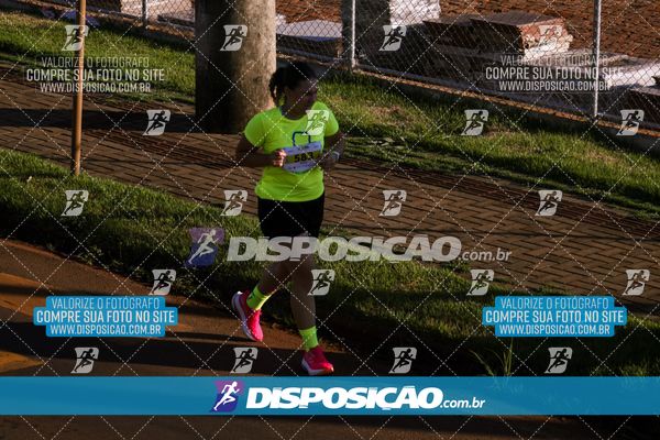 Foto 7883572