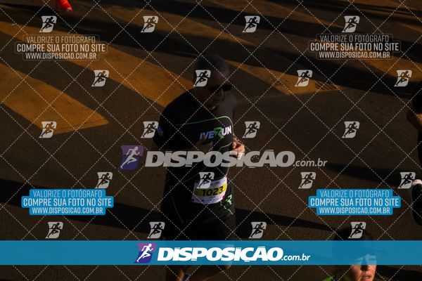 Foto 7883574