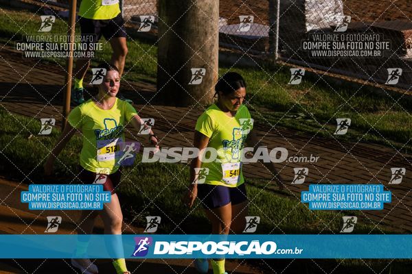 Foto 7883601