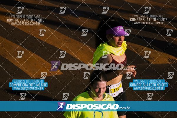 Foto 7883607