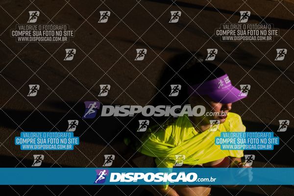 Foto 7883613