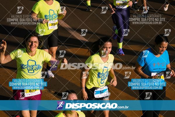 Foto 7883621