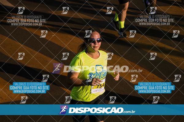 Foto 7883638