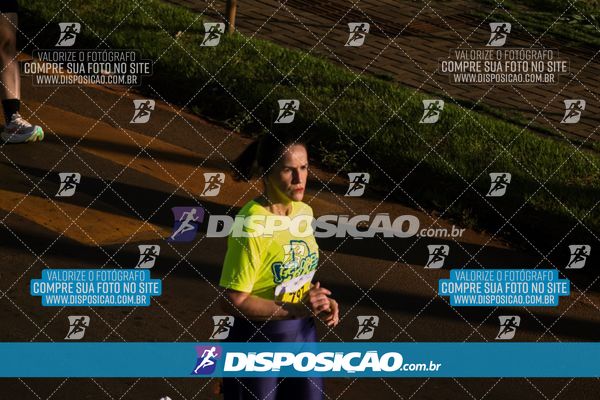 Foto 7883639