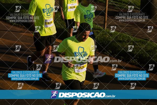 Foto 7883649