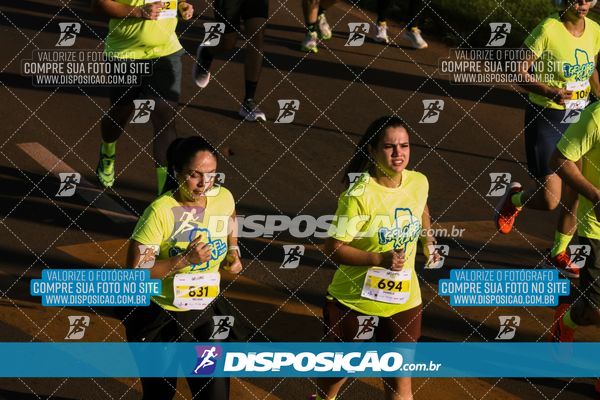 Foto 7883665