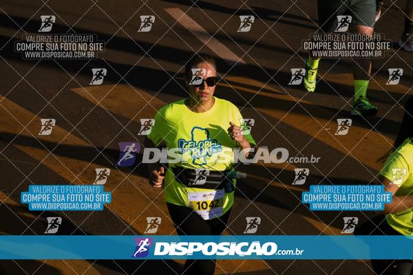 Foto 7883664