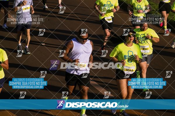 Foto 7883679
