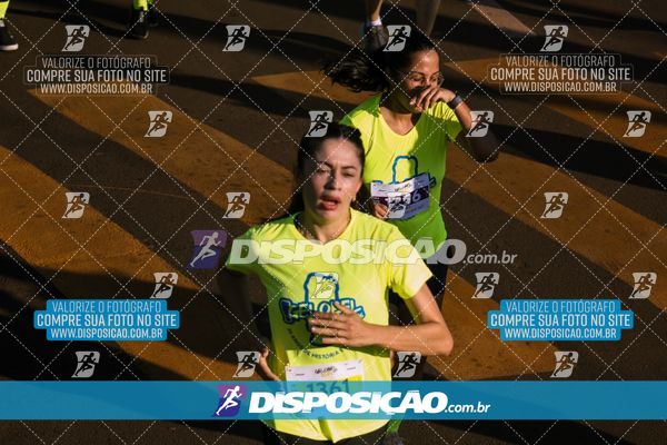 Foto 7883689