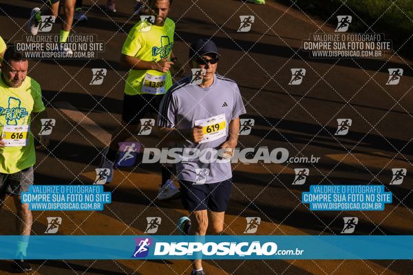 Foto 7883694