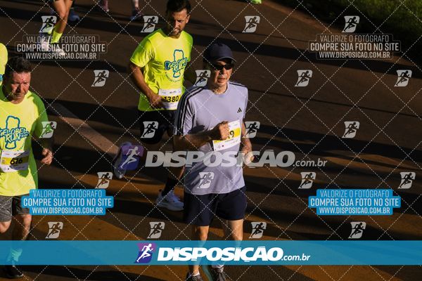 Foto 7883692