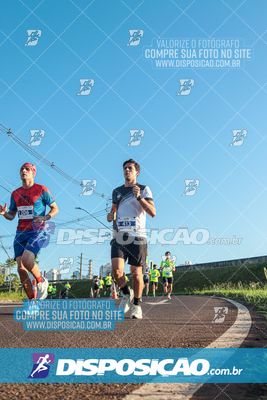 Foto 7896277