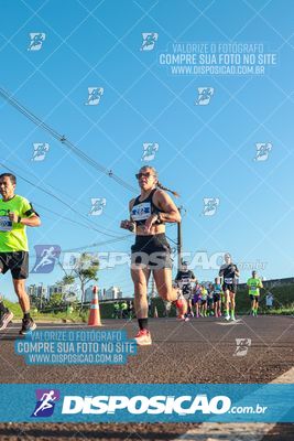 Foto 7896300