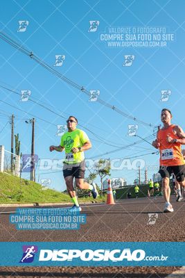 Foto 7896338