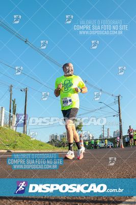 Foto 7896357