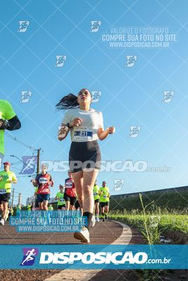 Foto 7896395