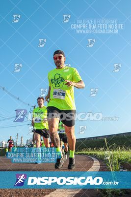 Foto 7896406
