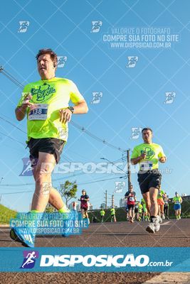 Foto 7896411