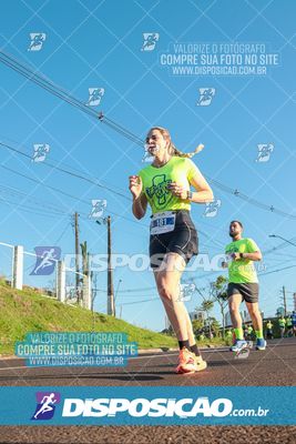 Foto 7896429