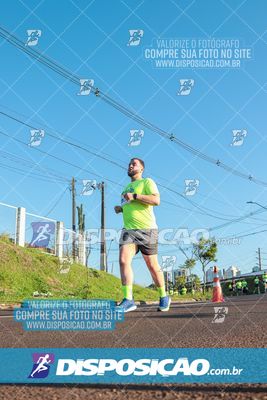 Foto 7896428