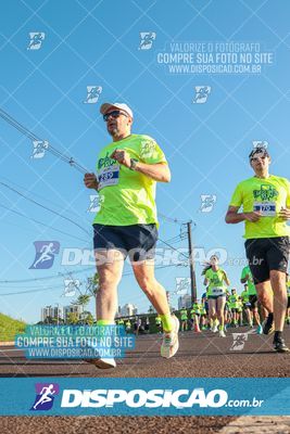 Foto 7896431