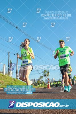 Foto 7896432