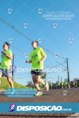 Foto 7896474
