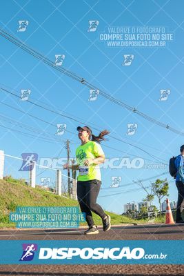 Foto 7896519