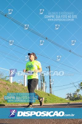 Foto 7896516