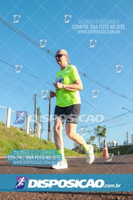 Foto 7896533