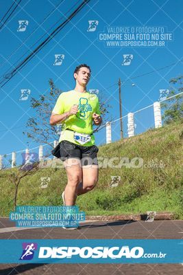 Foto 7900431