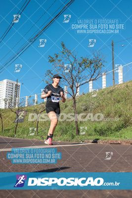 Foto 7900435