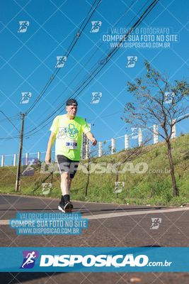 Foto 7900443