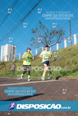 Foto 7900460