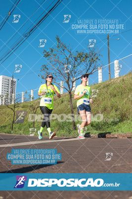 Foto 7900461