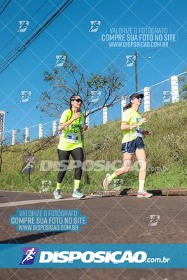 Foto 7900465
