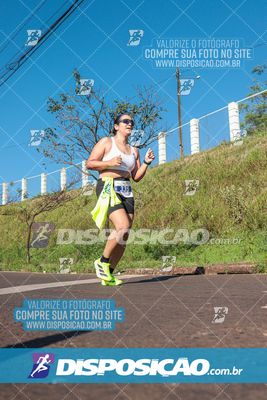 Foto 7900473