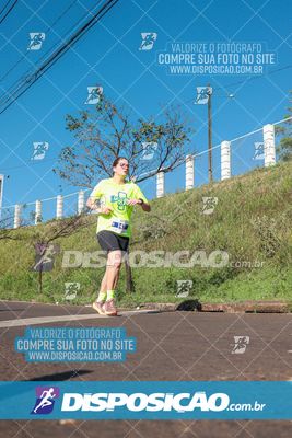 Foto 7900486