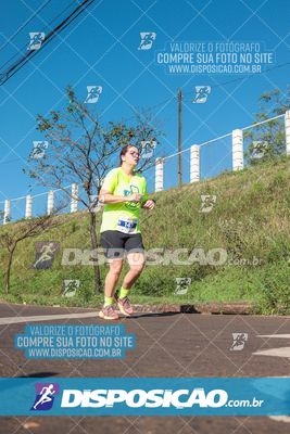 Foto 7900490