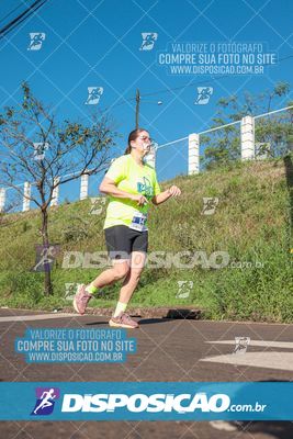Foto 7900489