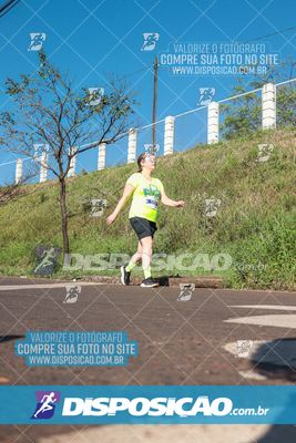Foto 7900498
