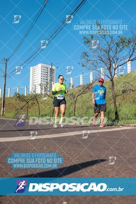 Foto 7900513