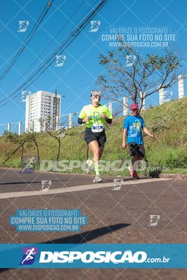 Foto 7900515