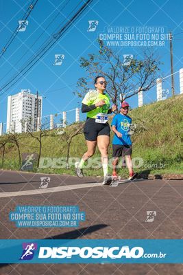 Foto 7900514
