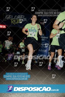Foto 7890345