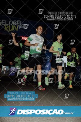 Foto 7890341