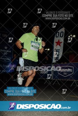 Foto 7890359