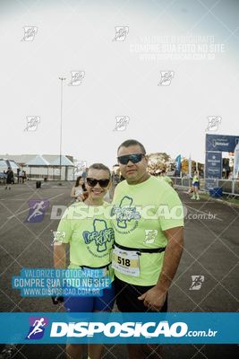 Foto 7890349